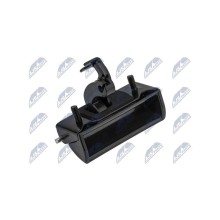 Boot Handle NTY EZC-HD-020 OE Ref 74810S6A003 NTY