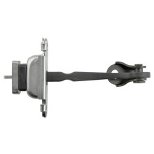 Door Check NTY EZC-HD-021 OE Ref 72340S04003 NTY