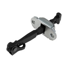 Door Check NTY EZC-HD-029 OE Ref 72380TBAA01 NTY