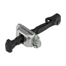 Door Check NTY EZC-HD-029 OE Ref 72380TBAA01