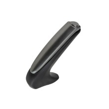 RĄCZKA UCHWYT HAMULCA RECZNEGO EZC-HD-031 Pour HONDA CIVIC 2006-