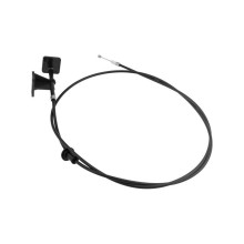 Bonnet Cable NTY EZC-HD-032 OE Ref 74130S5DA01ZA NTY