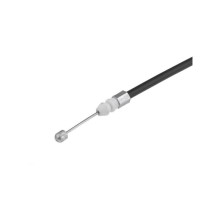 Bonnet Cable NTY EZC-HD-032 OE Ref 74130S5DA01ZA NTY