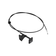 Bonnet Cable NTY EZC-HD-032 OE Ref 74130S5DA01ZA NTY