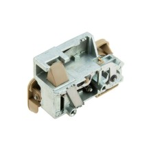 Glove Compartment Lid NTY EZC-HD-033 OE Ref 77540SWAA01