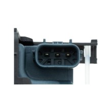 SILOWNIK KLAPKI WLEWU PALIWA EZC-HD-040 Pour HONDA CIVIC 2016- NTY