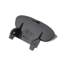 Centre Console Cover NTY EZC-HD-051 OE Ref 83451SNAA01ZA