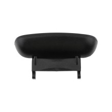 Centre Console Cover NTY EZC-HD-051 OE Ref 83451SNAA01ZA NTY