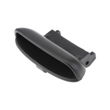 Centre Console Cover NTY EZC-HD-051 OE Ref 83451SNAA01ZA NTY