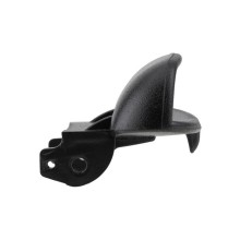 Centre Console Cover NTY EZC-HD-051 OE Ref 83451SNAA01ZA NTY