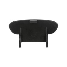 Centre Console Cover NTY EZC-HD-051 OE Ref 83451SNAA01ZA NTY