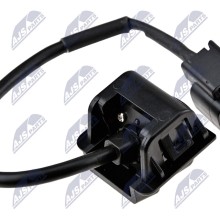 KAMERA COFANIA Pour HONDA CIVIC X 2017- SEDAN NTY