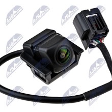 KAMERA COFANIA Pour HONDA CIVIC X 2017- SEDAN