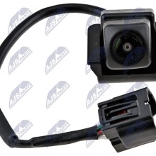 KAMERA COFANIA Pour HONDA CIVIC X 2017- SEDAN NTY