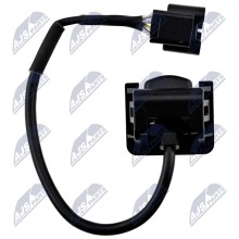 KAMERA COFANIA Pour HONDA CIVIC X 2017- SEDAN NTY