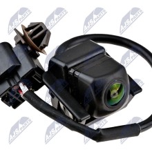Reverse Camera NTY EZC-HD-075 OE Ref 39530TGGJ01