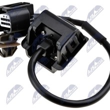 Reverse Camera NTY EZC-HD-075 OE Ref 39530TGGJ01 NTY