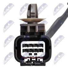 Reverse Camera NTY EZC-HD-075 OE Ref 39530TGGJ01 NTY