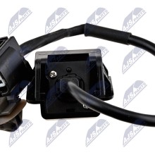 Reverse Camera NTY EZC-HD-075 OE Ref 39530TGGJ01 NTY