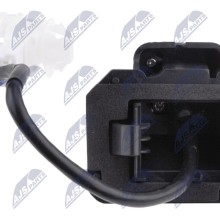 Reverse Camera NTY EZC-HD-076 OE Ref 39530T0AA21 NTY