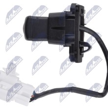 Reverse Camera NTY EZC-HD-076 OE Ref 39530T0AA21 NTY