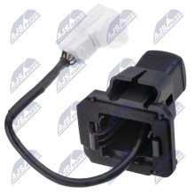 Reverse Camera NTY EZC-HD-076 OE Ref 39530T0AA21 NTY