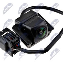 Reverse Camera NTY EZC-HD-077 OE Ref 39530TLAA01