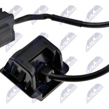 Reverse Camera NTY EZC-HD-077 OE Ref 39530TLAA01 NTY