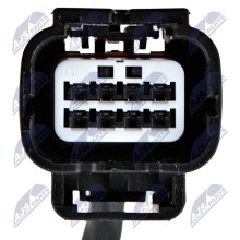 Reverse Camera NTY EZC-HD-077 OE Ref 39530TLAA01 NTY