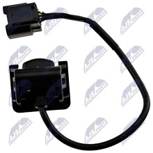 Reverse Camera NTY EZC-HD-077 OE Ref 39530TLAA01 NTY