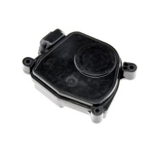 Door Lock NTY EZC-HY-506 OE Ref 957451G020 NTY