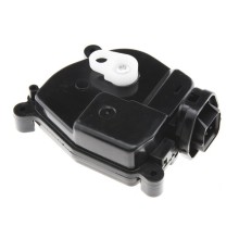 Door Lock NTY EZC-HY-506 OE Ref 957451G020 NTY