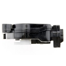 Door Lock NTY EZC-HY-506 OE Ref 957451G020 NTY