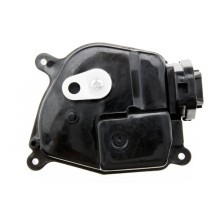 Door Lock NTY EZC-HY-506 OE Ref 957451G020 NTY