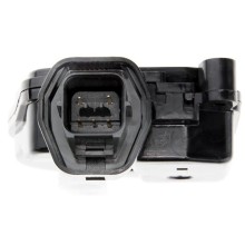 Door Lock NTY EZC-HY-506 OE Ref 957451G020 NTY