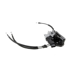 Door Lock NTY EZC-HY-532 OE Ref 81310D3010