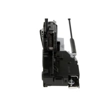 Door Lock NTY EZC-HY-532 OE Ref 81310D3010 NTY