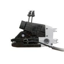 Door Lock NTY EZC-HY-532 OE Ref 81310D3010 NTY