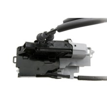 Door Lock NTY EZC-HY-532 OE Ref 81310D3010 NTY