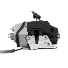 Door Lock NTY EZC-HY-532 OE Ref 81310D3010 NTY