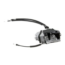 Door Lock NTY EZC-HY-532 OE Ref 81310D3010 NTY