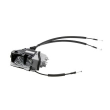 Door Lock NTY EZC-HY-533 OE Ref 81320D3000 NTY