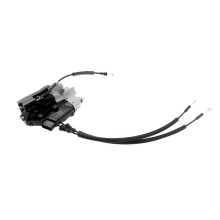 Door Lock NTY EZC-HY-533 OE Ref 81320D3000