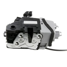 Door Lock NTY EZC-HY-533 OE Ref 81320D3000 NTY