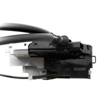 Door Lock NTY EZC-HY-533 OE Ref 81320D3000 NTY