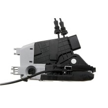 Door Lock NTY EZC-HY-533 OE Ref 81320D3000 NTY