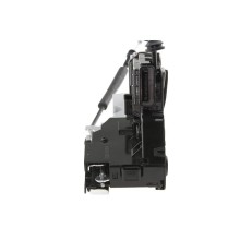 Door Lock NTY EZC-HY-533 OE Ref 81320D3000 NTY