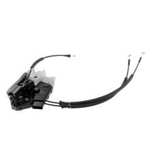 Door Lock NTY EZC-HY-535 OE Ref 81420D3000