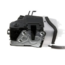 Door Lock NTY EZC-HY-535 OE Ref 81420D3000 NTY