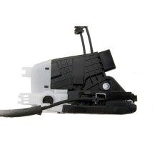 Door Lock NTY EZC-HY-535 OE Ref 81420D3000 NTY